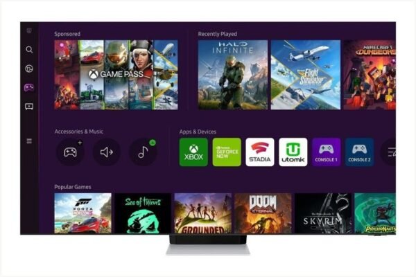 Sin consola: la evolución de los juegos directo en la pantalla