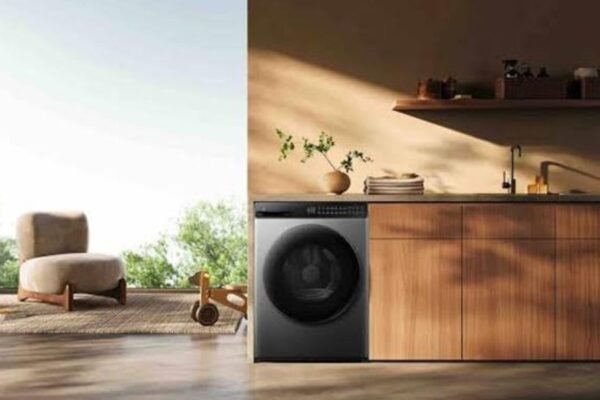¿Quieres que tu ropa dure más tiempo? Cinco consejos para cuidarla mejor en cada lavado