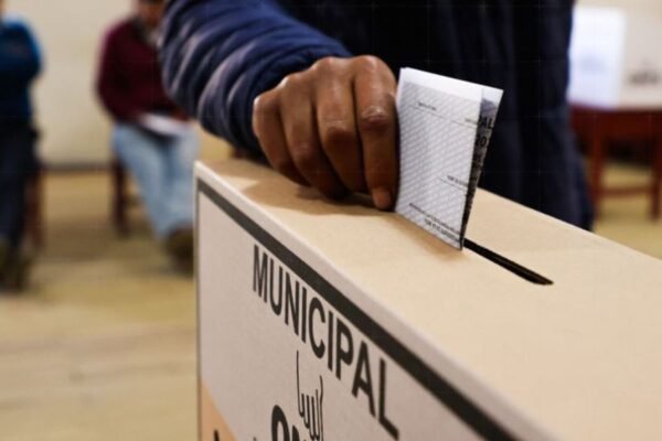 ¿Cuáles son los errores más comunes de los candidatos municipales?