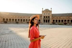 Travel Days 2026: la campaña que une a aerolíneas, hoteles y marcas de viaje para ofrecer las mejores promociones del verano