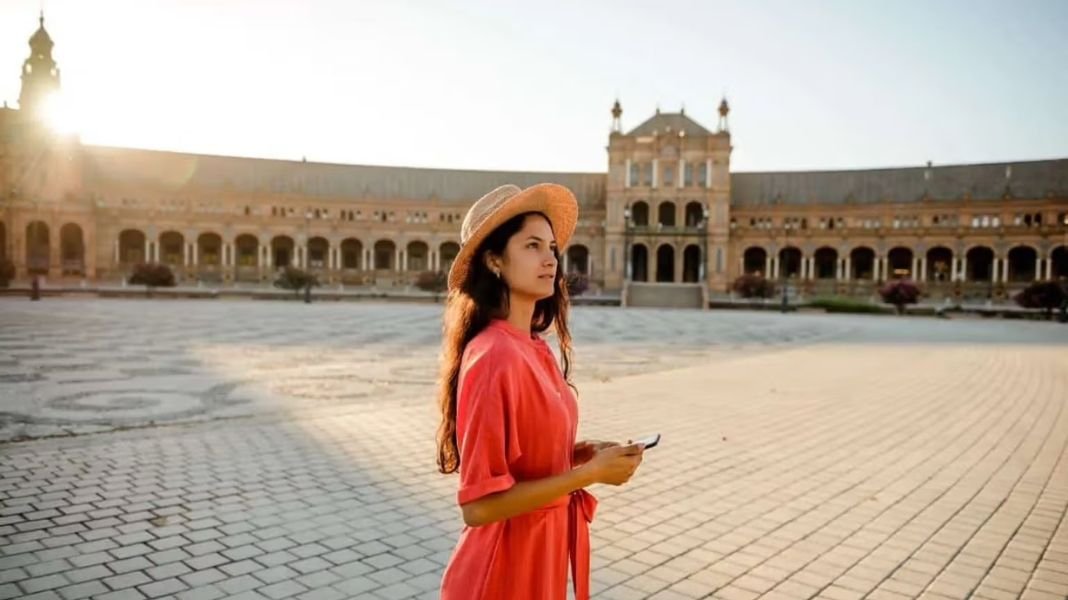 Travel Days 2026: la campaña que une a aerolíneas, hoteles y marcas de viaje para ofrecer las mejores promociones del verano