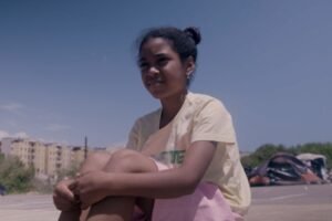 Grupo Bimbo y Save The Children invitan a donar por las personas afectadas por los terremotos en Venezuela