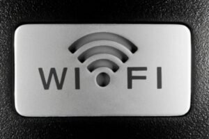 Wi-Fi: los riesgos de seguridad que no vemos
