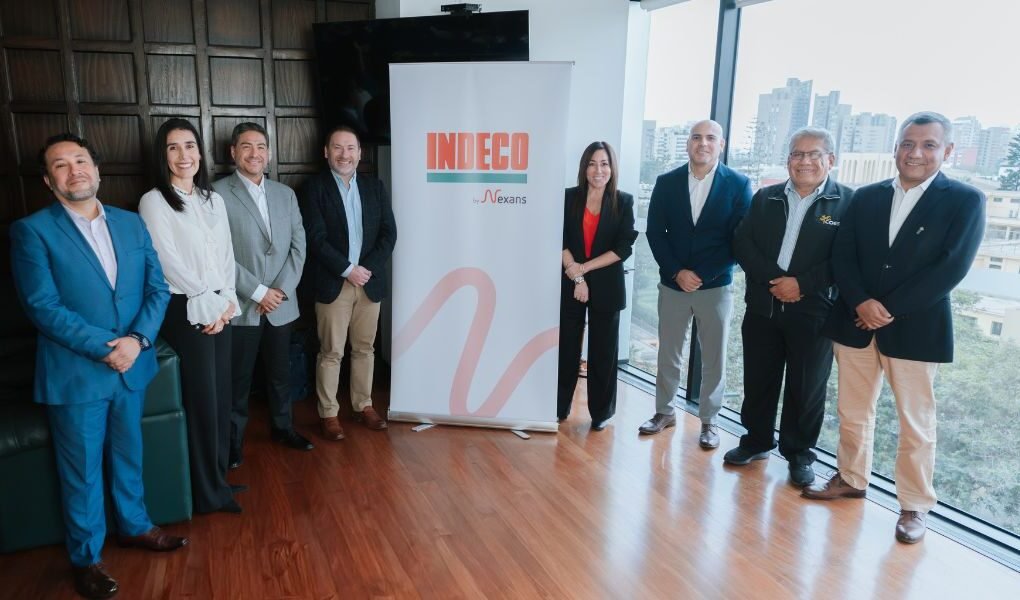 Cuatro prioridades para asegurar el futuro energético del Perú hacia 2035