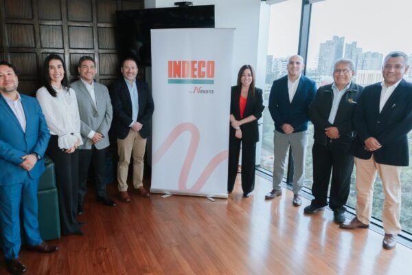 Cuatro prioridades para asegurar el futuro energético del Perú hacia 2035