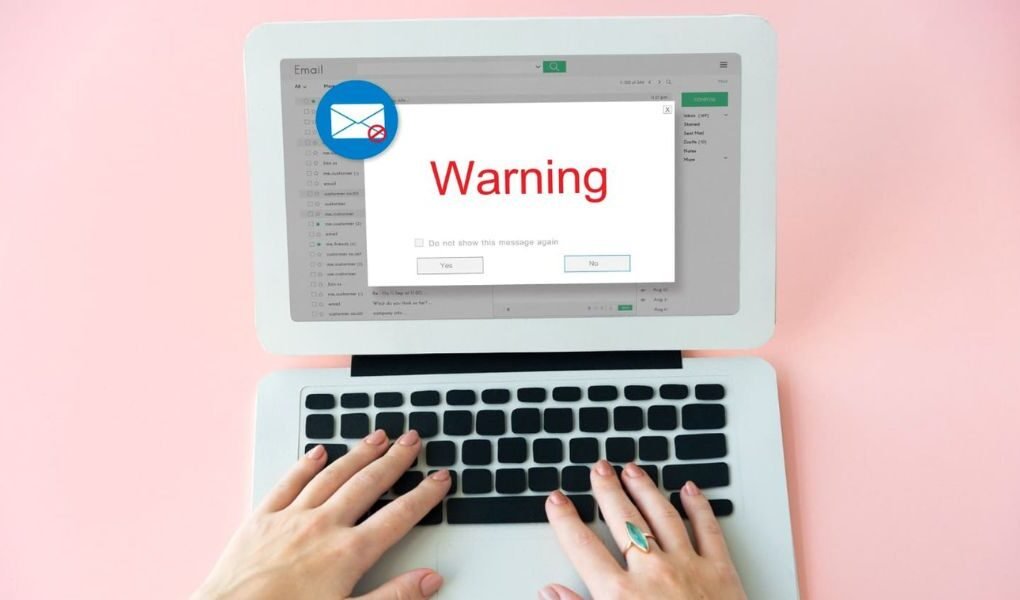 Cuentas corporativas de Gmail bajo riesgo: Kaspersky revela nueva técnica usada para obtener acceso no autorizado