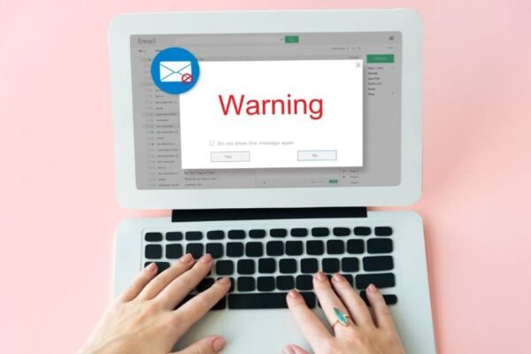 Cuentas corporativas de Gmail bajo riesgo: Kaspersky revela nueva técnica usada para obtener acceso no autorizado