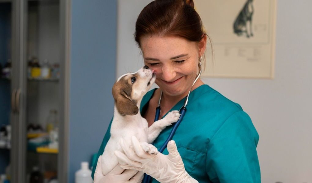 Día Mundial de la Zoonosis: 68% de las enfermedades en humanos estarían vinculadas a origen animal