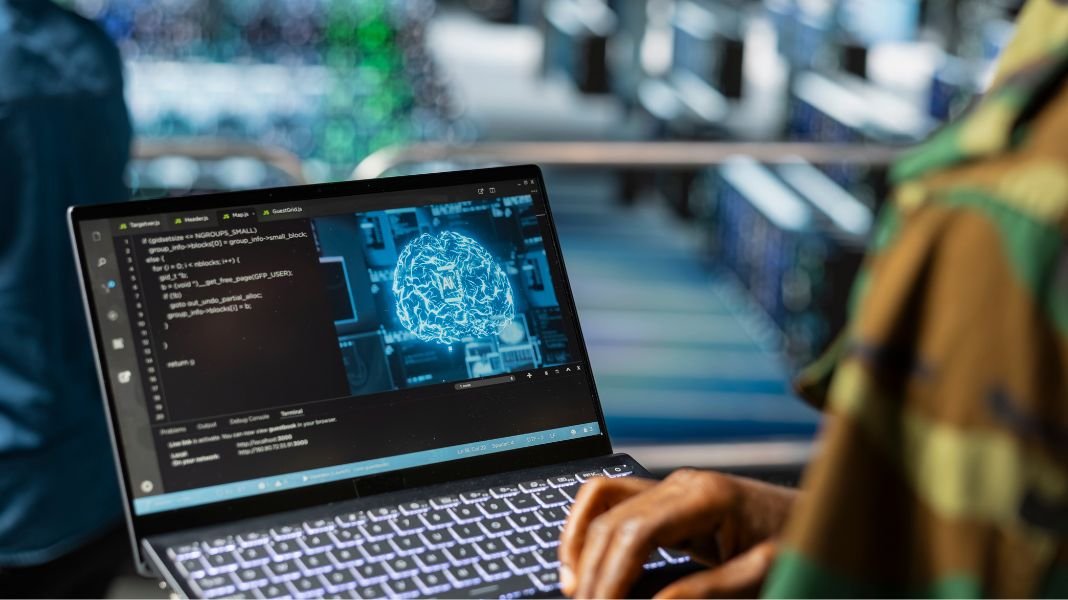 Experian identifica cinco ventajas que la inteligencia artificial ofrece hoy a las pymes