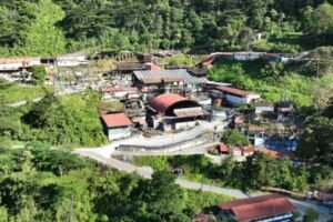 Acreedores aprueban la reestructuración de Compañía Minera San Ignacio de Morococha y abren una nueva etapa para su recuperación