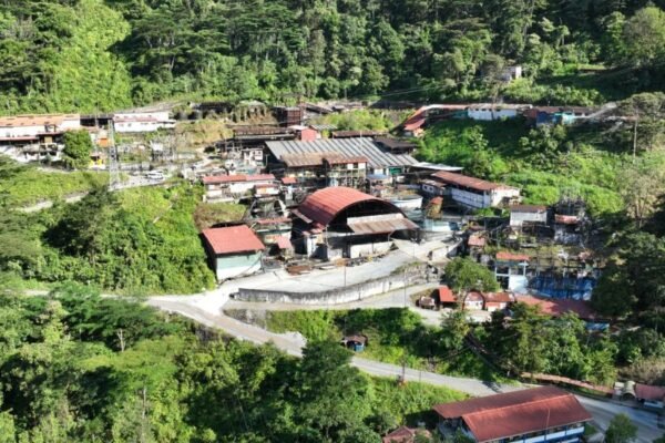 Acreedores aprueban la reestructuración de Compañía Minera San Ignacio de Morococha y abren una nueva etapa para su recuperación
