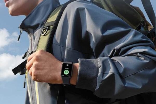 Fiestas Patrias: Cuatro gadgets que pueden hacer tu viaje más cómodo, seguro y entretenido