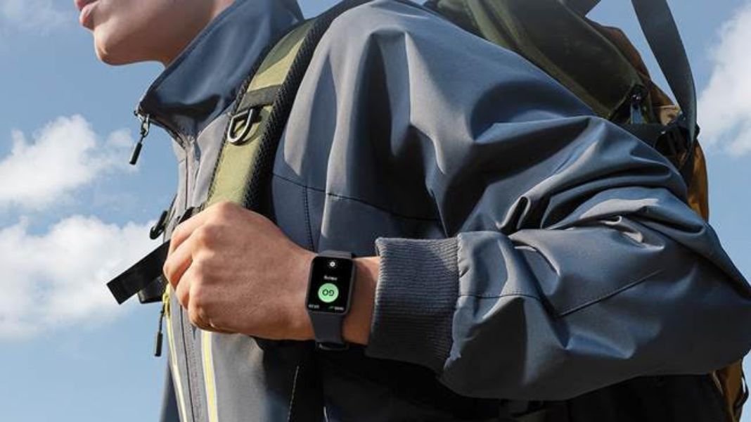 Fiestas Patrias: Cuatro gadgets que pueden hacer tu viaje más cómodo, seguro y entretenido