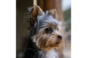Insuficiencia cardíaca canina: señales pueden confundirse con el cansancio de la edad
