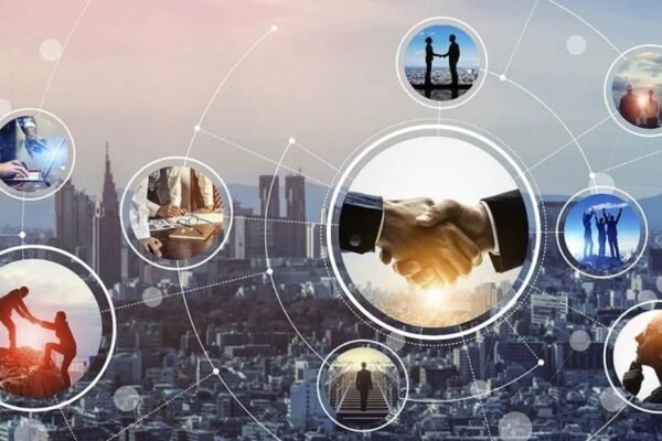 Empresas peruanas replantean su estrategia de continuidad ante el aumento de amenazas digitales