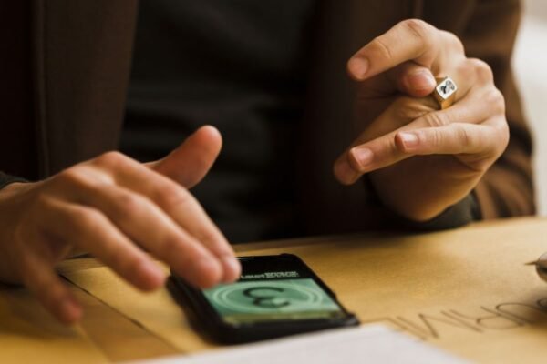 La otra amenaza de las Fiestas Patrias: Cómo proteger las gratificaciones del fraude digital