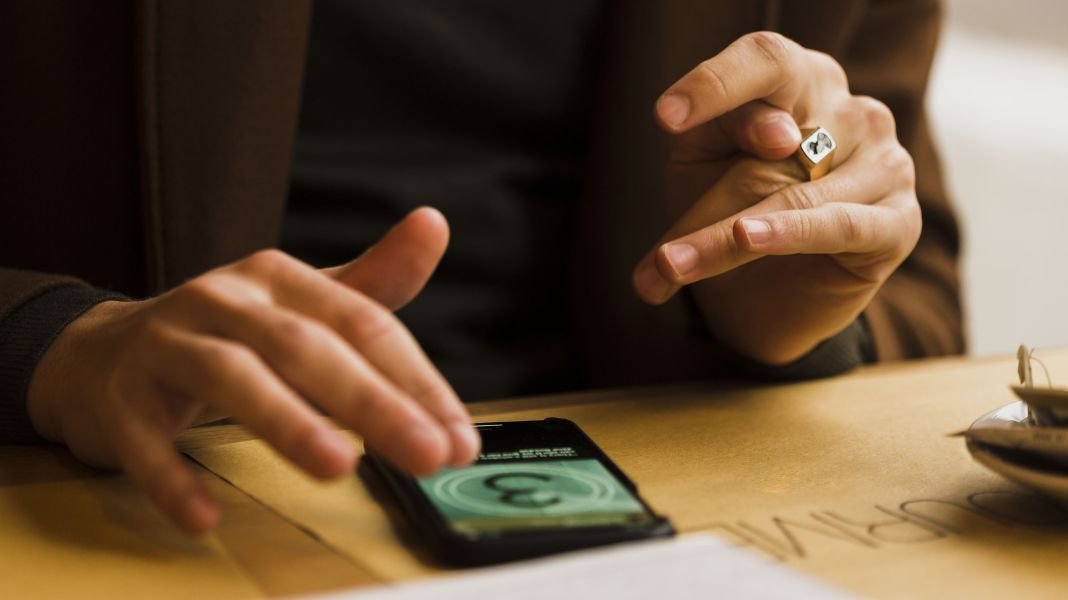 La otra amenaza de las Fiestas Patrias: Cómo proteger las gratificaciones del fraude digital