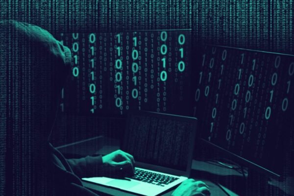 La llegada de los “carteles” a la ciberseguridad: Grupo de cibercrimen evoluciona a plataforma de servicios criminales