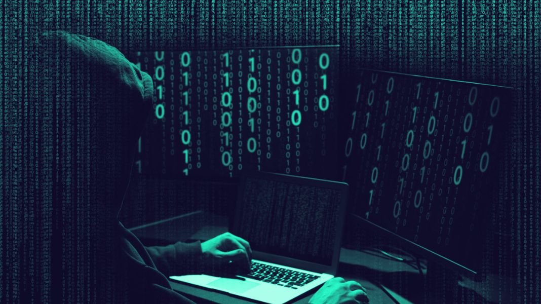 La llegada de los “carteles” a la ciberseguridad: Grupo de cibercrimen evoluciona a plataforma de servicios criminales