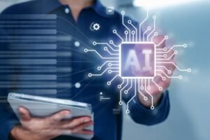 Inteligencia artificial: solo el 8% de las empresas convierte la IA en una ventaja competitiva