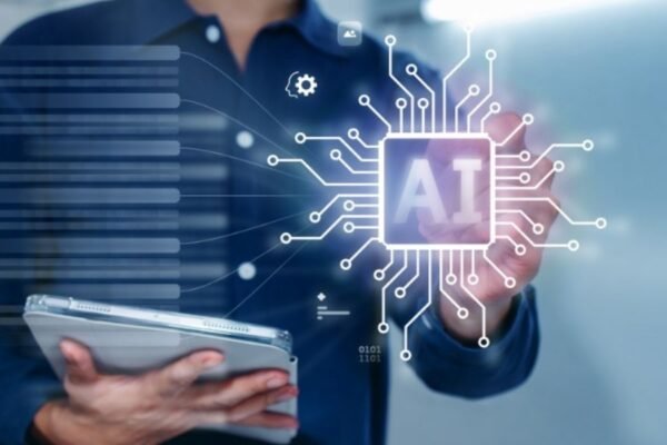 Inteligencia artificial: solo el 8% de las empresas convierte la IA en una ventaja competitiva