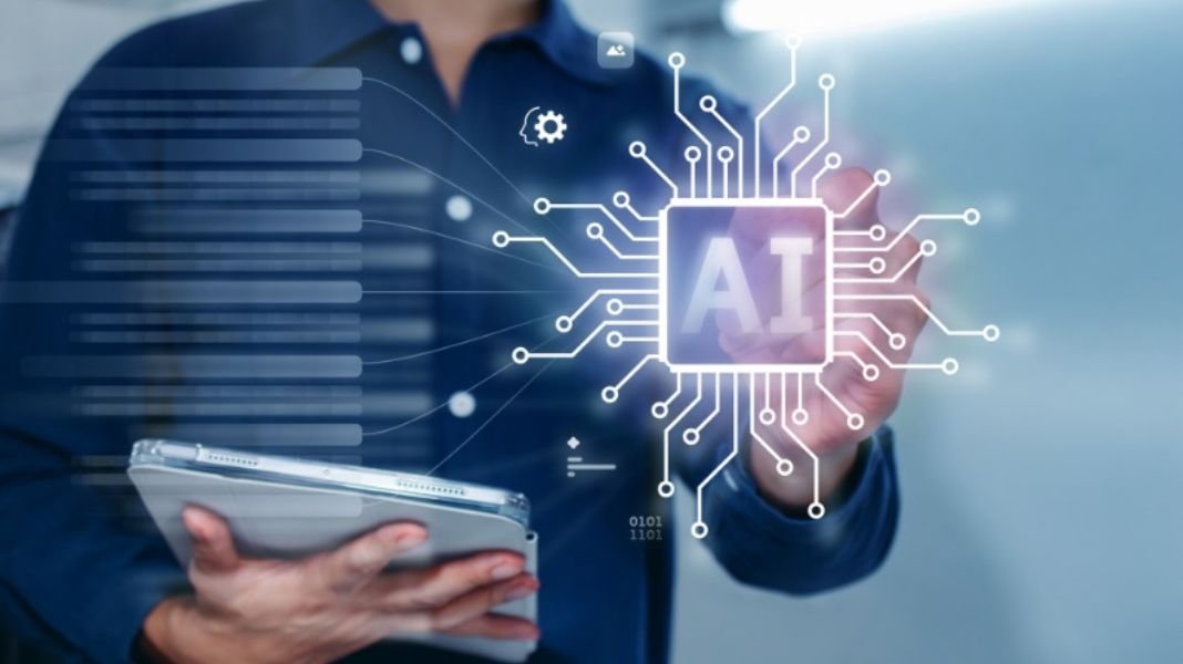 Inteligencia artificial: solo el 8% de las empresas convierte la IA en una ventaja competitiva