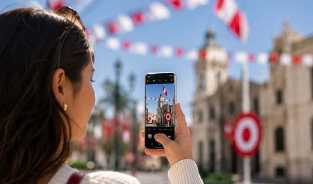 Durante la campaña de Fiestas Patrias, los consumidores aprovechan las ofertas para renovar sus dispositivos y buscan equipos que respondan mejor a las exigencias de su día a día.