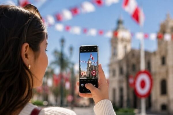 Durante la campaña de Fiestas Patrias, los consumidores aprovechan las ofertas para renovar sus dispositivos y buscan equipos que respondan mejor a las exigencias de su día a día.