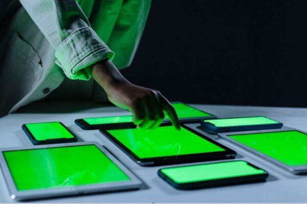 Del consumo a la innovación: el reto de convertir al Perú en desarrollador de tecnología industrial
