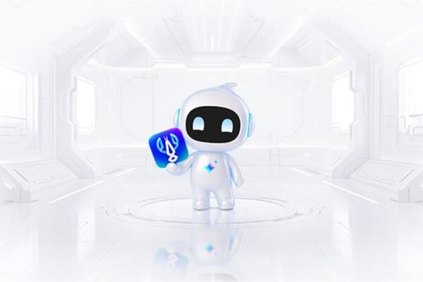 Olvídate de los Chatbots Tradicionales: ASUS Lanza Zenni Claw Beta para Automatizar tu Día a Día con IA Agéntica