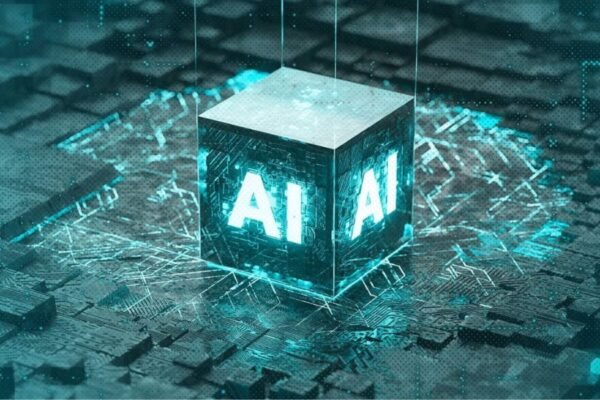 Inteligencia artificial en las empresas: de la prohibición a la implementación de políticas de uso