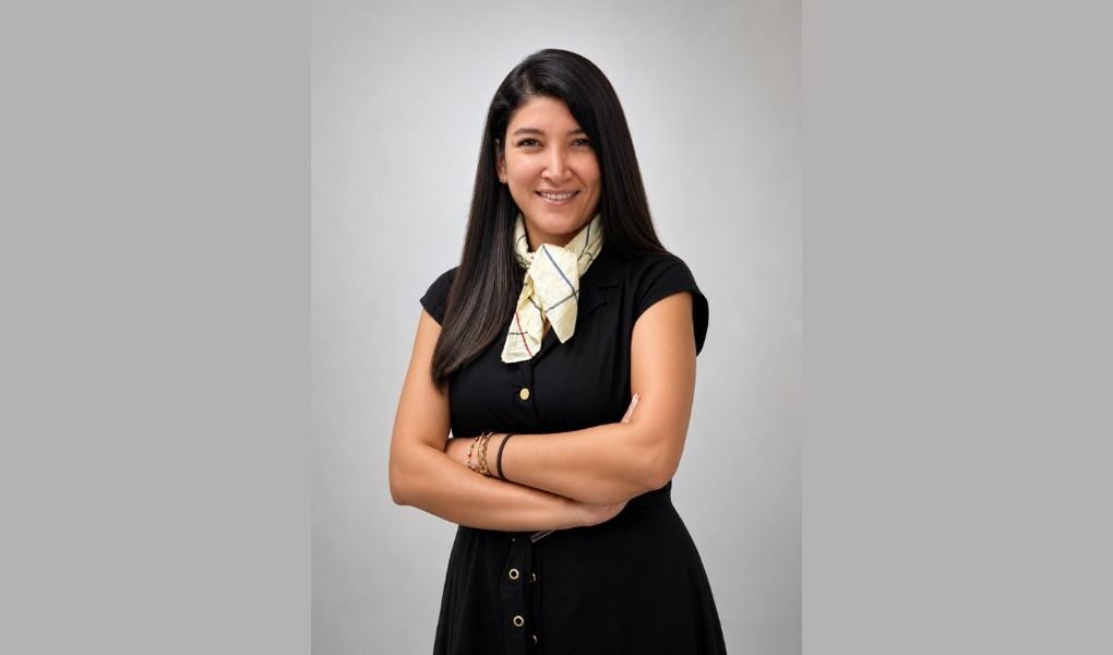 Rodriguez Abogados & Asociados incorpora a Paola Silva como Jefa Comercial