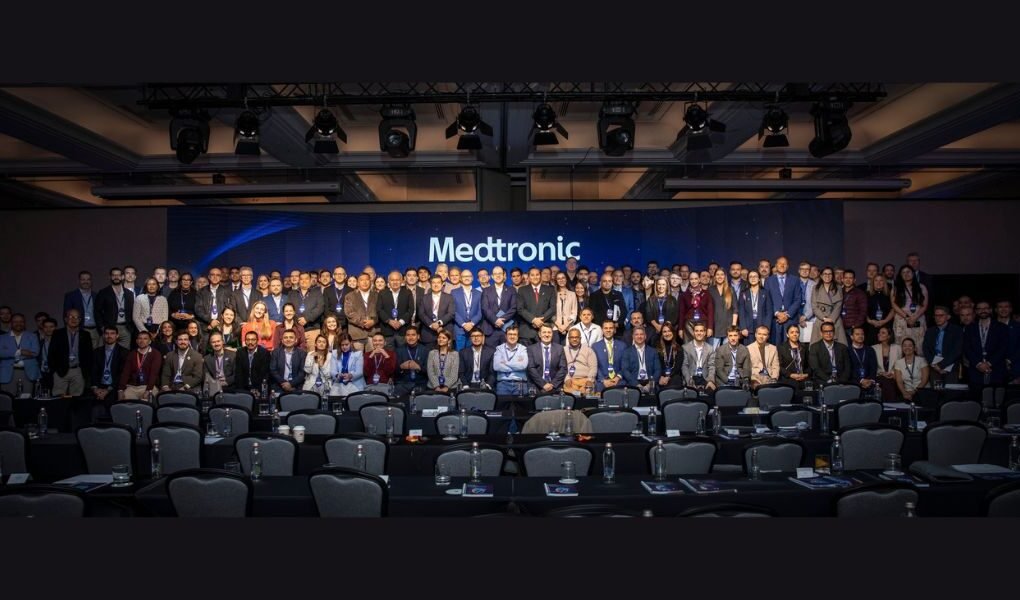 Desde marcapasos sin cables hasta procedimientos que pueden evitar una cirugía abierta: las innovaciones que están transformando el tratamiento cardiovascular en Latinoamérica