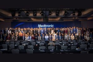 Desde marcapasos sin cables hasta procedimientos que pueden evitar una cirugía abierta: las innovaciones que están transformando el tratamiento cardiovascular en Latinoamérica