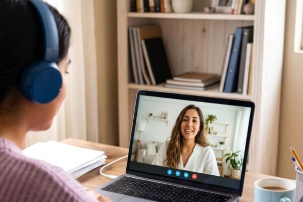 ¿Cómo utilizar el lenguaje positivo para fortalecer la marca personal?