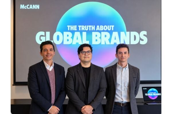 Estudio “The Truth About Global Brands” revela que 72% de las personas dice que es más importante que nunca priorizar la verdad
