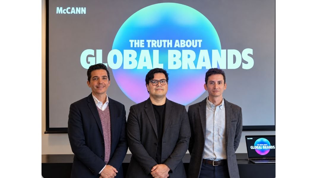Estudio “The Truth About Global Brands” revela que 72% de las personas dice que es más importante que nunca priorizar la verdad