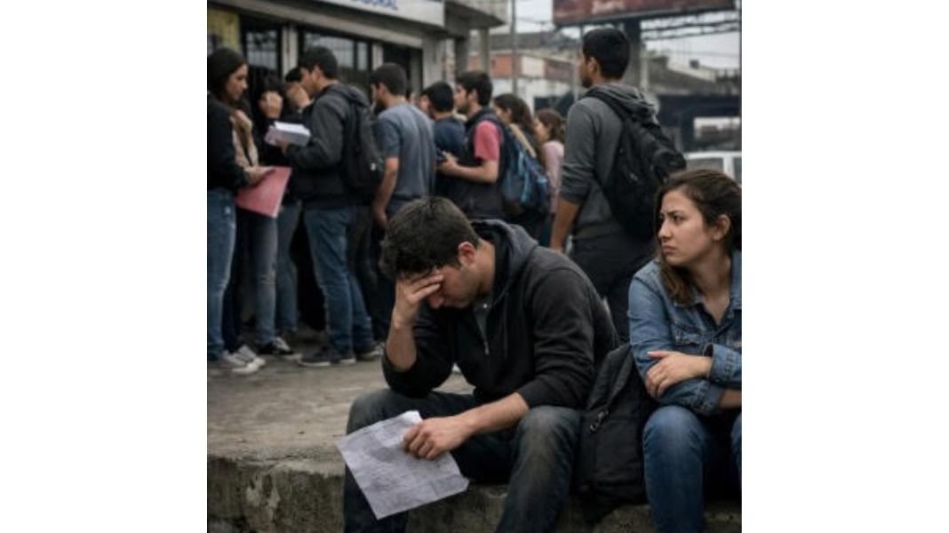 La misma inteligencia artificial que eliminó 112 mil empleos en el mundo podría salvar a los 6 millones de mypes peruanas del alza del sueldo mínimo: la estrategia que separará a los negocios que cierren de los que dominen el mercado al 2030