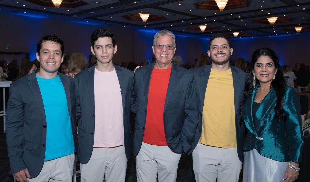 HOUSEonline celebra 20 años liderando el mercado inmobiliario digital peruano con la adquisición estratégica de Babilonia.pe
