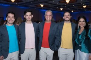 HOUSEonline celebra 20 años liderando el mercado inmobiliario digital peruano con la adquisición estratégica de Babilonia.pe