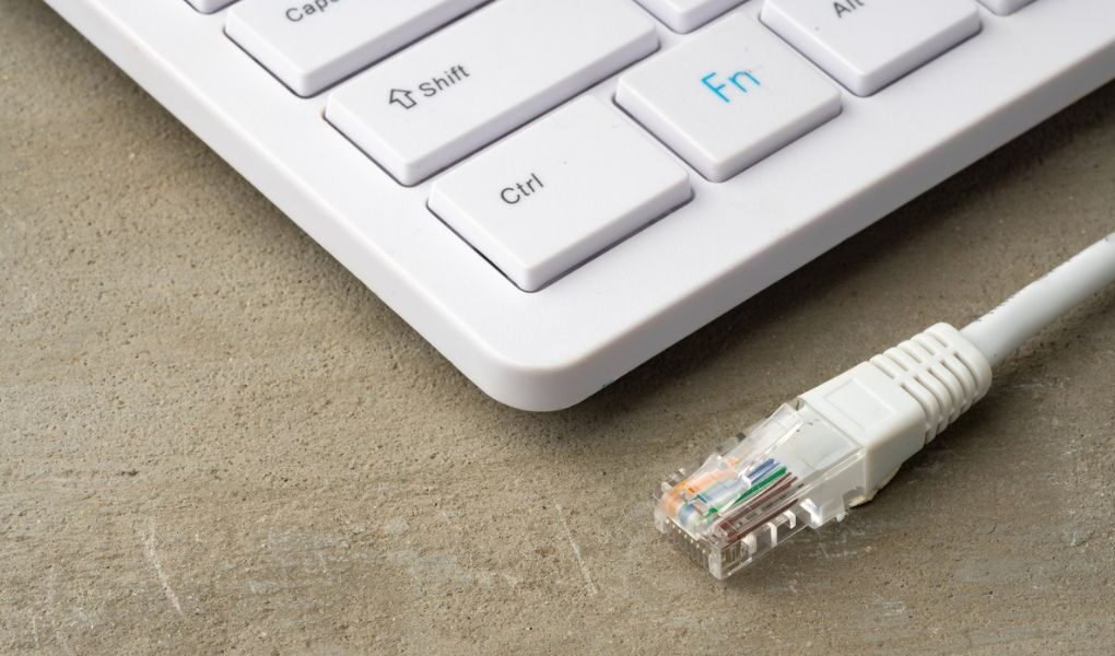 ¿Qué es una dirección IP, cómo funciona y cómo protegerla?