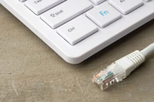 ¿Qué es una dirección IP, cómo funciona y cómo protegerla?