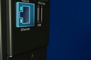 Panduit amplía su gama de PDU con el lanzamiento mundial de la ES2P