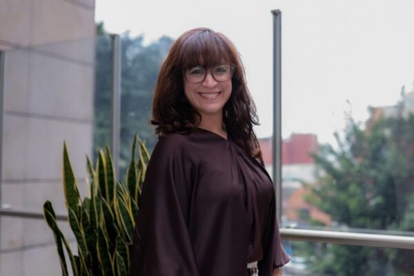 La "rendición cognitiva" en las empresas y por qué es un desafío serio para los líderes