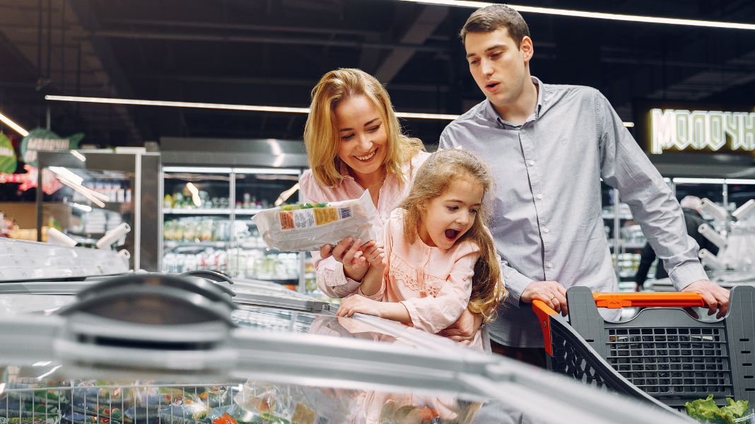 Cómo la tecnología de ultra-congelación está transformando el retail de alimentos y los hábitos de consumo en Lima