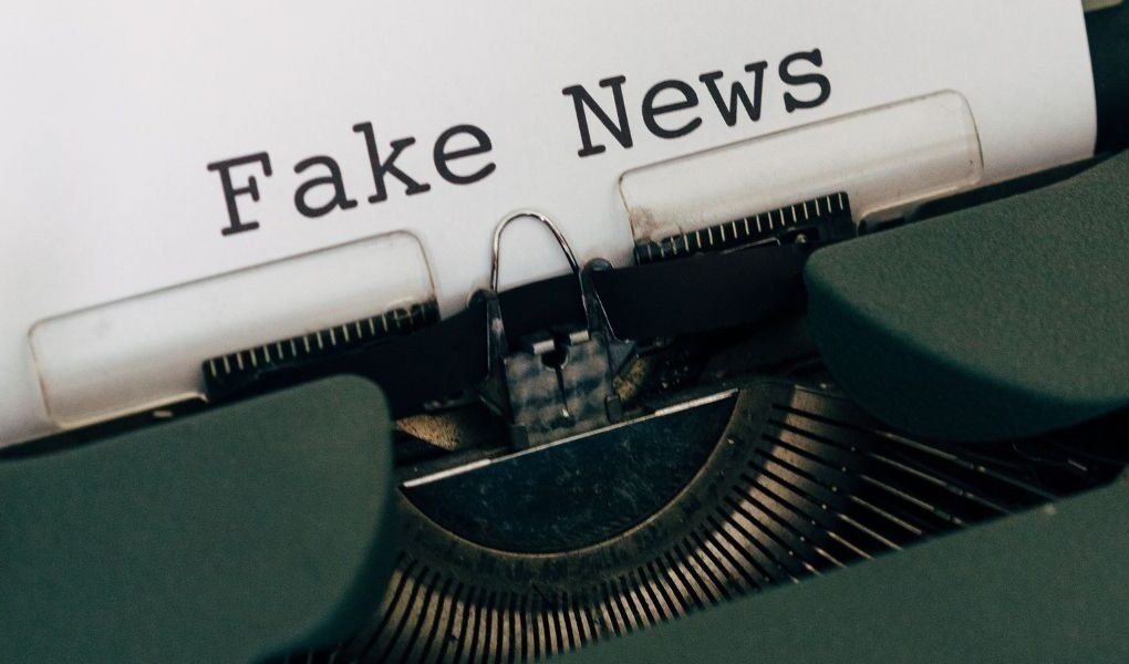 Compartir sin verificar también alimenta las fake news: Kaspersky