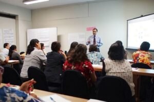 Minedu refuerza prevención en 44 universidades públicas ante posibles efectos del fenómeno El Niño