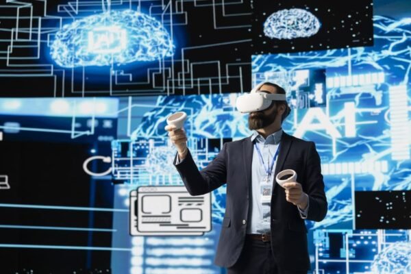 Gestión de datos deficiente obligará a las empresas a desechar el 60% de sus planes de IA