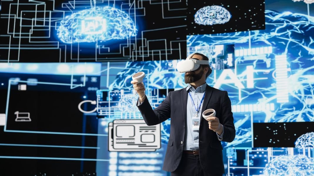 Gestión de datos deficiente obligará a las empresas a desechar el 60% de sus planes de IA