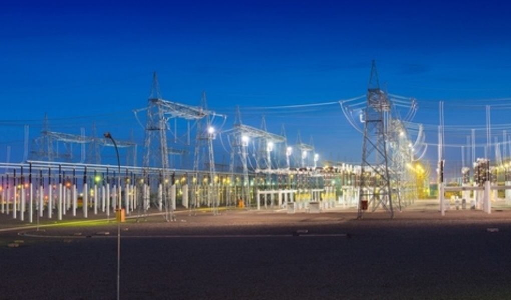 Seis errores en las conexiones eléctricas que pueden poner en riesgo una operación crítica